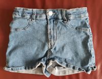 Jeas Hotpants kurze Hose H&M Gr. 146 Hannover - Ahlem-Badenstedt-Davenstedt Vorschau