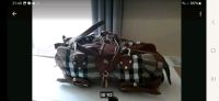 Handtasche Burberry Berlin - Tempelhof Vorschau