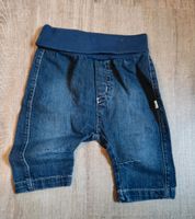 Jeans Gr. 56 Bayern - Rohrbach Vorschau