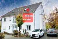 Helle Dachgeschosswohnung für Singles oder Paare  in guter Lage! Klimaanlage inclusive Wiesbaden - Erbenheim Vorschau