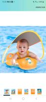 Baby Schwimmring Bayern - Bodenwöhr Vorschau