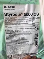 Styrodur 5000cs  100mm Bayern - Germaringen Vorschau