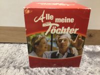 Alle meine Töchter—Die komplette Serie/18 DVDs) Gesamtbox Berlin - Schöneberg Vorschau