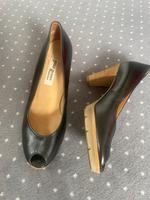 Schuhe von paul geen Bayern - Forchheim Vorschau