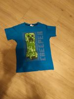 Minecraft Shirt Nordrhein-Westfalen - Soest Vorschau