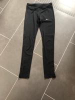 Nike Sporthose, Damen Hessen - Hochheim am Main Vorschau