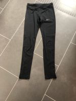 Damen Nike Sporthose Hessen - Hochheim am Main Vorschau