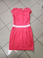 Esprit Kleid XS Nordrhein-Westfalen - Emsdetten Vorschau