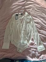 Vero Moda Bluse  Body Hessen - Guxhagen Vorschau
