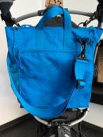 Lässig Wickeltasche blau Essen - Essen-Kray Vorschau