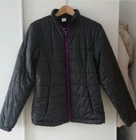 Quechua leichte Steppjacke Gr.S Hessen - Obertshausen Vorschau