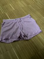 Sweat-Shorts * rosa * Gr. S 36 * neu Niedersachsen - Osnabrück Vorschau