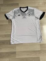 DFB Shirt Adidas Deutschland Saarbrücken-Dudweiler - Dudweiler Vorschau