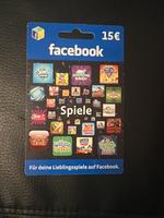 Facebook Spiele Gutschein München - Au-Haidhausen Vorschau