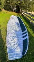 Flysurfer Kite Sonic 3 in 15qm Bayern - Geretsried Vorschau