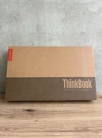 Lenovo ThinkBook 16 G6 (16 Zoll) *originalverpackt* Berlin - Pankow Vorschau