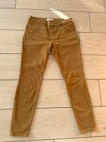 Mos Mosh Jeans, Neu, Gr. 40-42, L, Cognac Nordrhein-Westfalen - Schermbeck Vorschau