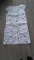 Sommerkleid Größe 40 Saarland - St. Ingbert Vorschau