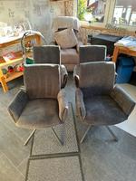 Esszimmer Stühle Nordrhein-Westfalen - Alsdorf Vorschau