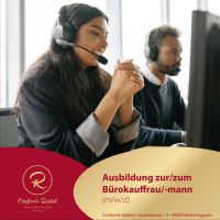 Ausbildung zum/zur Kauffrau/-mann für Büromanagement (m/w/d) Nordrhein-Westfalen - Westerkappeln Vorschau