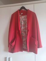 Vero Moda, Strickjacke,  Neu, Gr. L Nordrhein-Westfalen - Bünde Vorschau