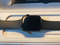 Apple Watch SE 40mm 2.Generation Mitte - Wedding Vorschau