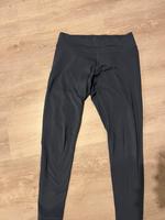 Sporthose Adidas Niedersachsen - Harsum Vorschau