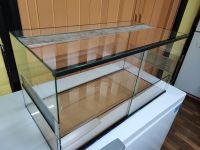 Hamster Terrarium 120x60x60 Nager Terrarium Mäuse Berlin - Friedenau Vorschau