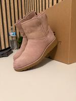 Schuhe  UGG 41 Damen Hessen - Offenbach Vorschau