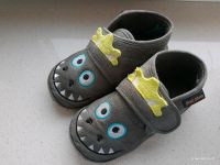 Kinder Hausschuhe Bobbi Shoes Gr.29 Nordfriesland - Husum Vorschau