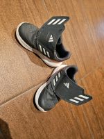 Adidas Sneaker Gr 26 Bayern - Gleißenberg Vorschau