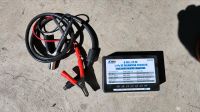 6s lipo Lader eflite rc modellbau Nordrhein-Westfalen - Wesseling Vorschau