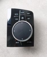 I-Drive Controller BMW X6 (G06 ) Nordrhein-Westfalen - Borken Vorschau