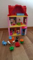 Lego duplo - Puppenhaus Thüringen - Gera Vorschau