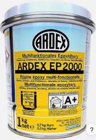 Ardex EP 2000 Multifunktionelles Epoxidharz Kr. Altötting - Winhöring Vorschau