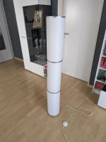 Ikea Stehlampe Nordrhein-Westfalen - Heinsberg Vorschau