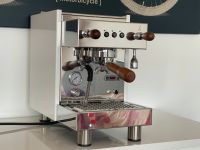 Bezzera Crema DE PID Siebträger Espressomaschine Wuppertal - Barmen Vorschau