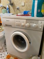 Waschmaschinen zu verkaufen Nordrhein-Westfalen - Menden Vorschau