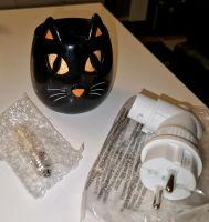 Miniduftlampe "Katze" elektrisch Niedersachsen - Uelzen Vorschau