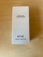 EYVA Boosting Serum Nordrhein-Westfalen - Hennef (Sieg) Vorschau