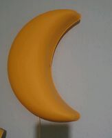 Wandleuchte Mond von Ikea  / Wandlampe Baden-Württemberg - Ditzingen Vorschau