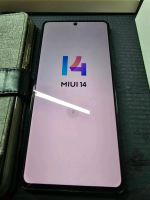 Xiaomi 11t pro  inkl Zubehör und hüllen Rheinland-Pfalz - Braubach Vorschau