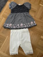2 Teiliges Mädchen Sommer Outfit Niedersachsen - Rinteln Vorschau