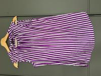 Bluse Lila Bluse München - Thalk.Obersendl.-Forsten-Fürstenr.-Solln Vorschau