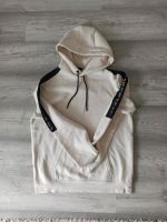 Männer Hoodie Niedersachsen - Eggermühlen Vorschau