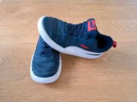 Leichte Sportschuhe Sneakers von Puma Nordrhein-Westfalen - Herdecke Vorschau