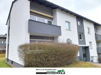 Komplett renovierte 2-Zimmer-Wohnung im EG Bayern - Wunsiedel Vorschau