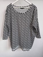 Damen Pullover von Only One Gr.L Sachsen-Anhalt - Eisleben Vorschau