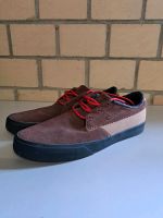 Nike SB Sneaker Shane O'Neill Skateboard Nordrhein-Westfalen - Langenfeld Vorschau