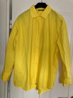 Jakes‘s Oversized Bluse/Hemd Nordrhein-Westfalen - Olpe Vorschau